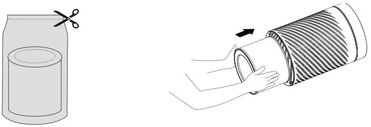 SIGURO-SGR-AP-C200W-Air-Purifier-fig- (3)