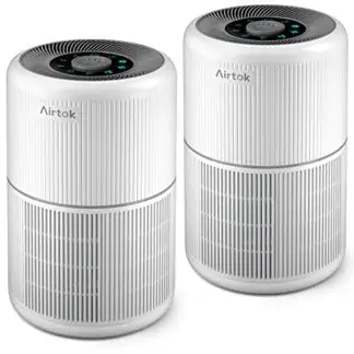 SIGURO-SGR-AP-C200W-Air-Purifier-product