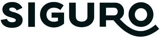 SIGURO-logo
