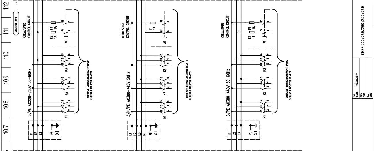 metos-CHEF-0240-Convection-Oven-fig-20