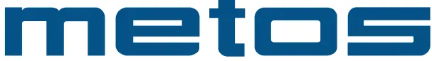 metos-logo