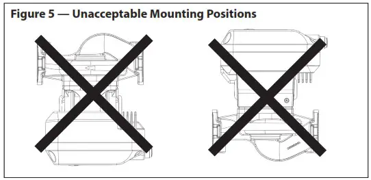 Taco 0034e ECM High Efficiency Circulator - INSTALLATION 8