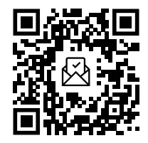 ION Highlander High-Power All-Weather Bluetooth Portable Speaker - qr code 1