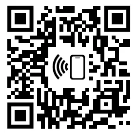 ION Highlander High-Power All-Weather Bluetooth Portable Speaker - qr code 2