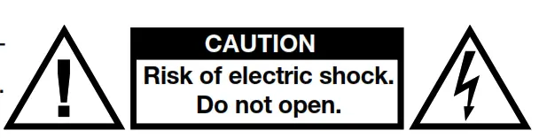 ION Highlander High-Power All-Weather Bluetooth Portable Speaker - sambol 10