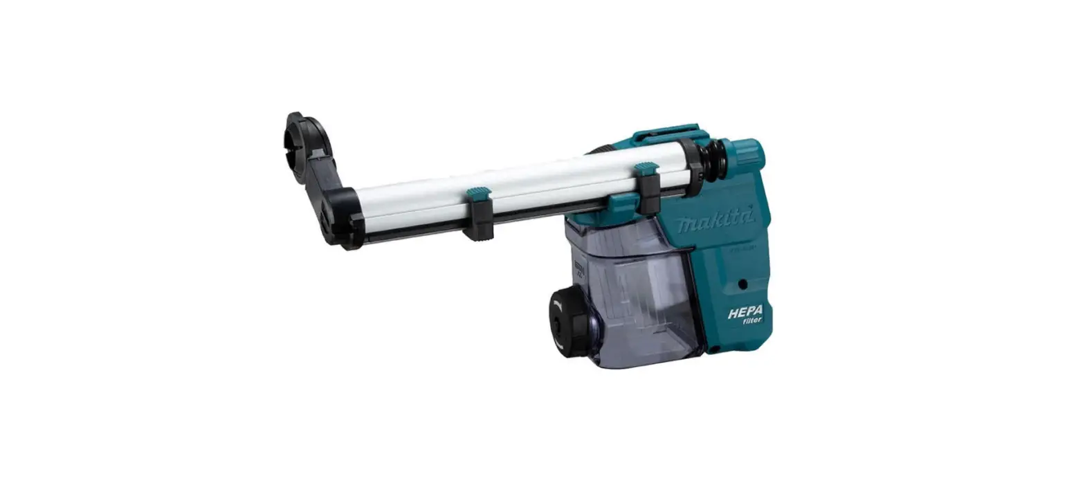 Makita Dx16 Dust Collection System Instructions Makita Dx16 Dust Collection System Instructions