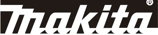 makita logo