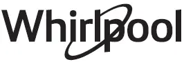 Whirlpool-LOGO