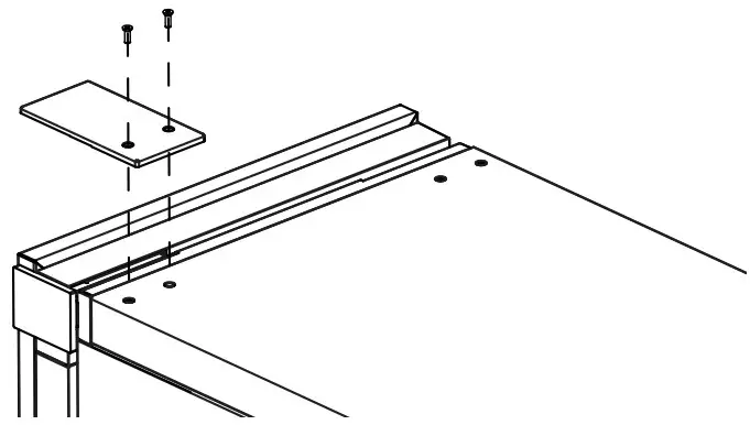 GE APPLIANCES UNC15NPRII 15 Inch Ice Make - Figure 24