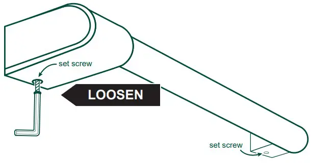 GE APPLIANCES UNC15NPRII 15 Inch Ice Make - Figure 25