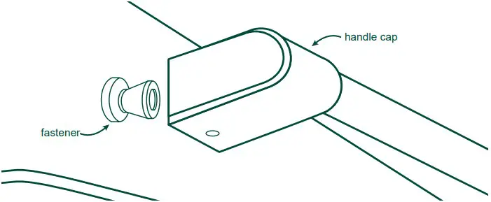 GE APPLIANCES UNC15NPRII 15 Inch Ice Make - Figure 26