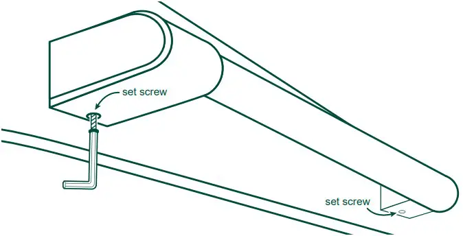 GE APPLIANCES UNC15NPRII 15 Inch Ice Make - Figure 27