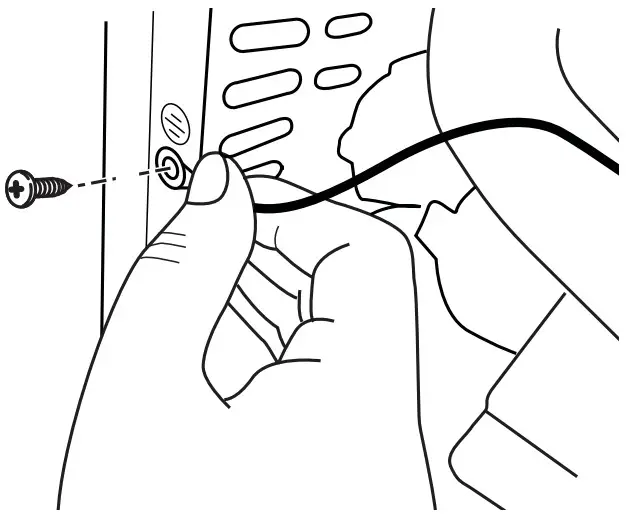 GE APPLIANCES UNC15NPRII 15 Inch Ice Make - Figure 48