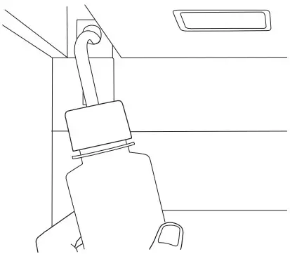 GE APPLIANCES UNC15NPRII 15 Inch Ice Make - Figure 53