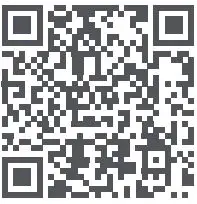 Aqara Smart Home Center Hub M2 User Guide - QR Code