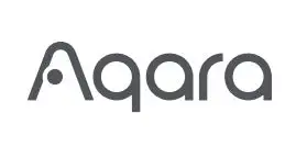 Aqara Smart Home Center Hub M2 User Guide