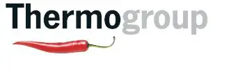 Thermogroup-LOGO