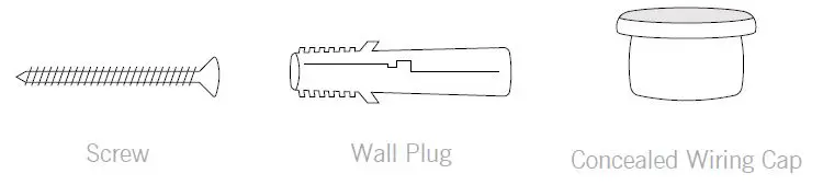 Thermogroup-SV24 48W-Swivel-Heated-Towel Rail-1