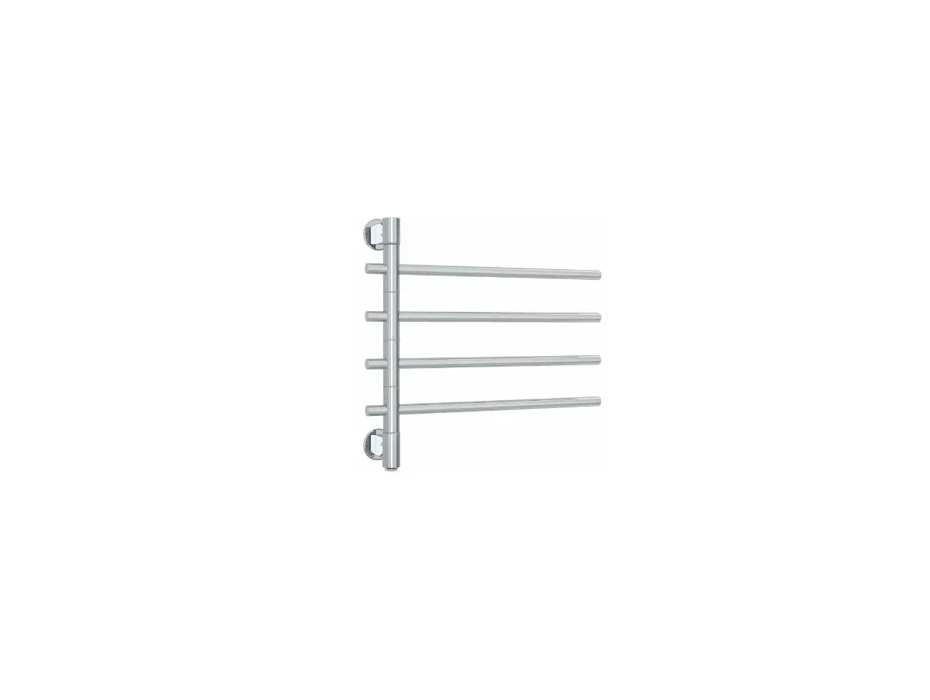 Thermogroup Sv24 48w Swivel Heated Towel Rail Installation Guide Thermogroup Sv24 48w Swivel Heated Towel Rail Installation Guide