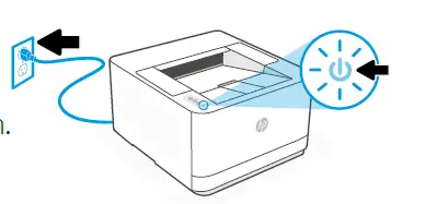 hp-LaserJet-Pro-3002dn-Printer-01