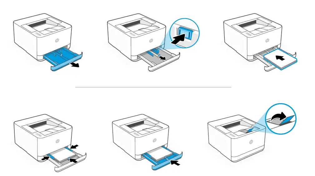 hp-LaserJet-Pro-3002dn-Printer-02