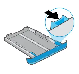 hp-LaserJet-Pro-3002dn-Printer-3