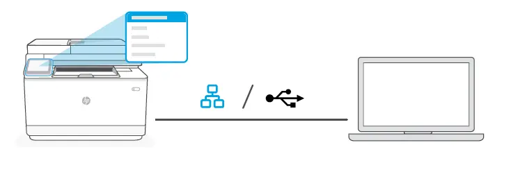 hp-LaserJet-Pro-3002dn-Printer-4