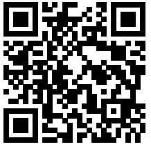 hp-LaserJet-Pro-3002dn-Printer-7