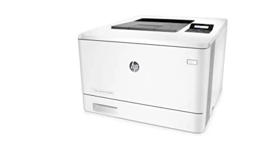 Hp Laserjet Pro 3002dn Printer User Guide