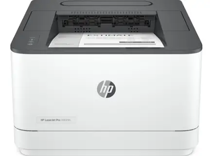 hp-LaserJet-Pro-3002dn-Printer-product-image