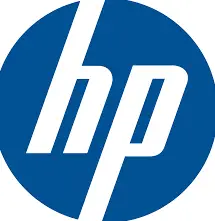 hp-logo