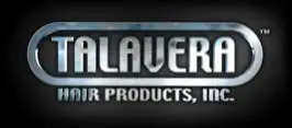 TALAVERA-PRO-2-Split-Ender-HAIR-TRIMMER-User-Manual