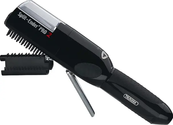TALAVERA PRO 2 Split-Ender HAIR TRIMMER