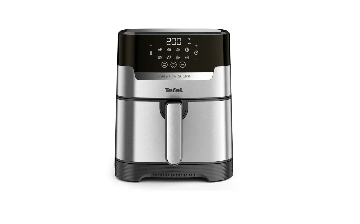 Tefal Gc772d 2in1 Easy Fry And Grill Precision Instruction Manual Tefal Gc772d 2in1 Easy Fry And Grill Precision Instruction Manual