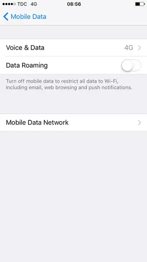 Apple-iPhone-5 -Setup-Internet-fig-10
