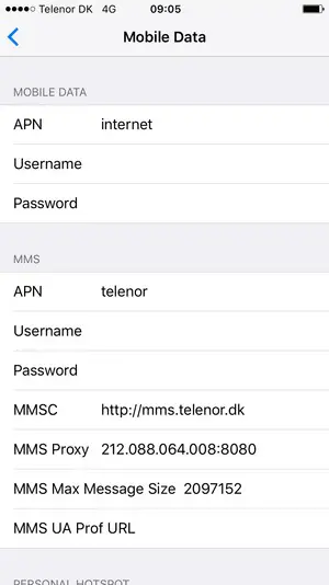 Apple-iPhone-5 -Setup-Internet-fig-10
