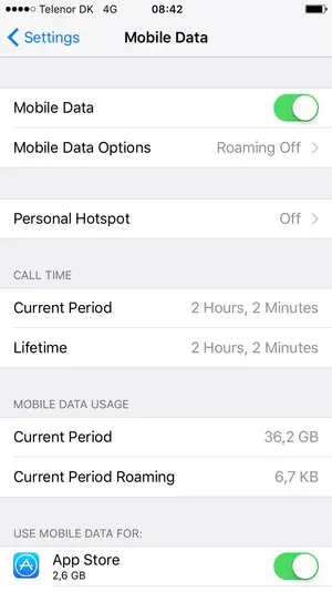 Apple-iPhone-5 -Setup-Internet-fig-3