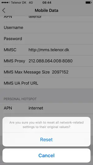 Apple-iPhone-5 -Setup-Internet-fig-6