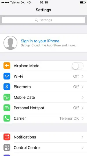 Apple-iPhone-5 -Setup-Internet-fig-8