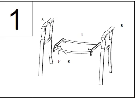 NUU-GARDEN-DS001-Textilene-Dining-Chair-3