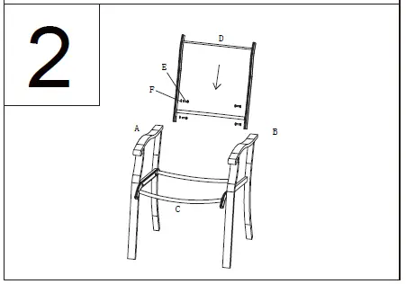 NUU-GARDEN-DS001-Textilene-Dining-Chair-4