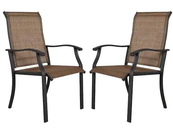 NUU-GARDEN-DS001-Textilene-Dining-Chair-product-image