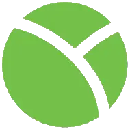 blumfeldt 10037733 Patio Heater 1