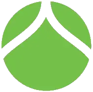 blumfeldt 10037733 Patio Heater 2