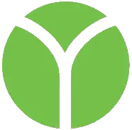 blumfeldt 10037733 Patio Heater 3