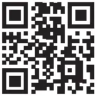 blumfeldt 10037733 Patio Heater QR code