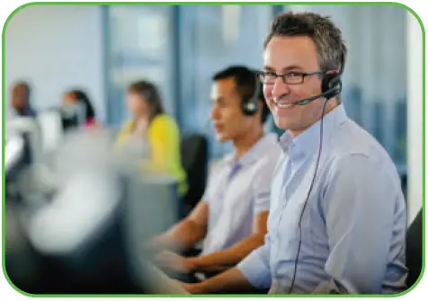 SANUS VLFS820-B2 TV Bracket Wall Mount 03