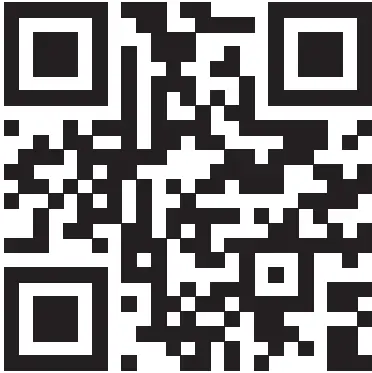 SANUS VLFS820-B2 TV Bracket Wall Mount 04