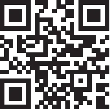 SANUS VLFS820-B2 TV Bracket Wall Mount 05