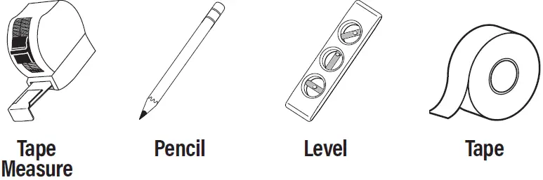 SANUS VLFS820-B2 TV Bracket Wall Mount 09